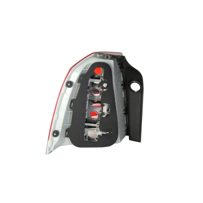 Afbeelding van Van Wezel Achterlicht 3796932