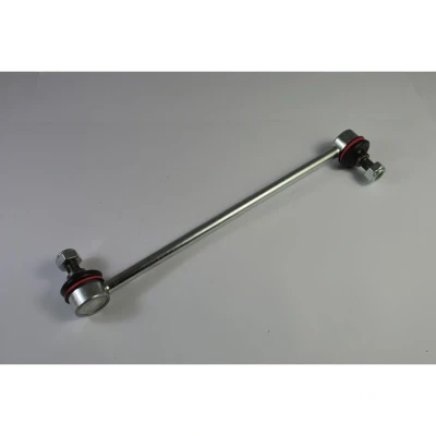 Afbeelding van YAMATO J62108YMT Stabilisatorstang Achteras 262 M10 TOYOTA: Camry VI Saloon