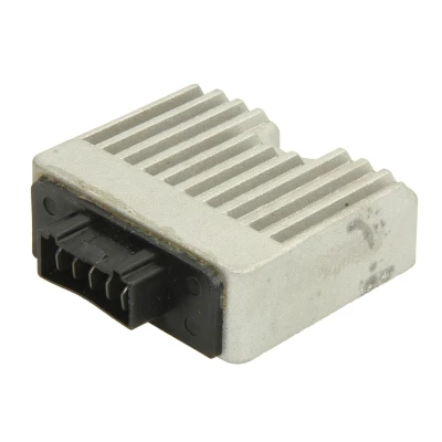 Afbeelding van Controller Lichtmaschine INPARTS IP000135