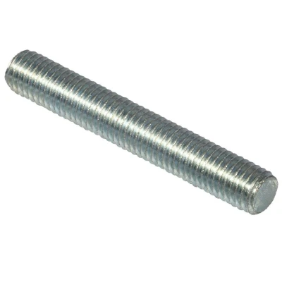 Afbeelding van Fischer draadstift 8x50mm GS (Per 100 stuks)