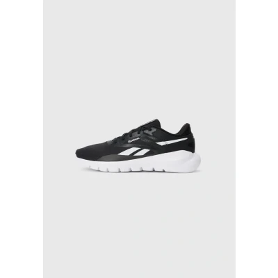 Afbeelding van Reebok Baskets Split Flex pour femme, noir/blanc FTW, 37 EU, Black Ftw White, EU