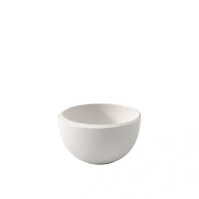 Afbeelding van Villeroy &amp; Boch Beker NewMoon 300 ml