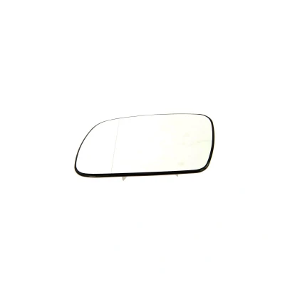Afbeelding van Alkar Buitenspiegelglas 6471307