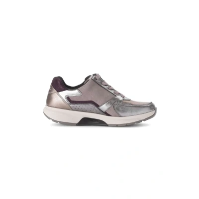 Afbeelding van Gabor Rollingsoft Zilver