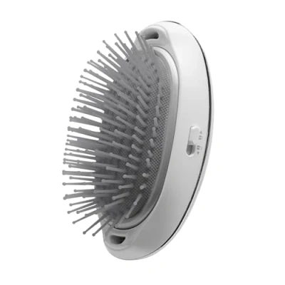Afbeelding van Silky Hair Brush