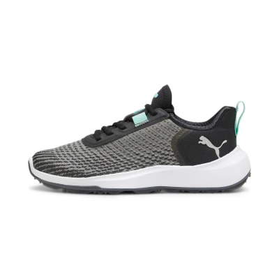 Image de Chaussures de golf Fusion Crush Sport Femme
