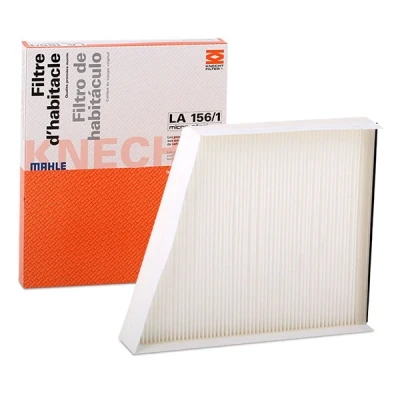 Afbeelding van Knecht Interieurfilter LA 156/1