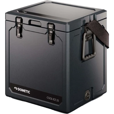 Image de Dometic WCI Cool Ice 33