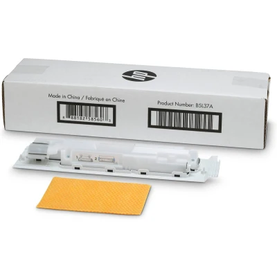 Afbeelding van HP Opvangbak toner B5L37A