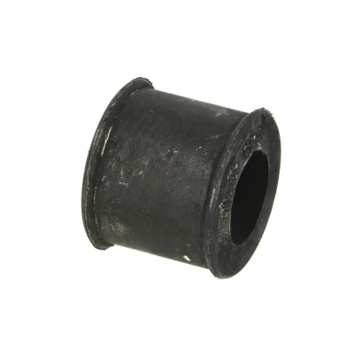 Afbeelding van Febi Bilstein Stabilisatorkoppelstang rubber 19042