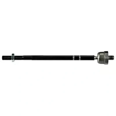 Afbeelding van DELPHI TA3217 Binnenste Stuurkogel Vooras links, rechts M14x1.5 330 313 VOLKSWAGEN: Polo V Hatchback, AUDI: A1 Sportback