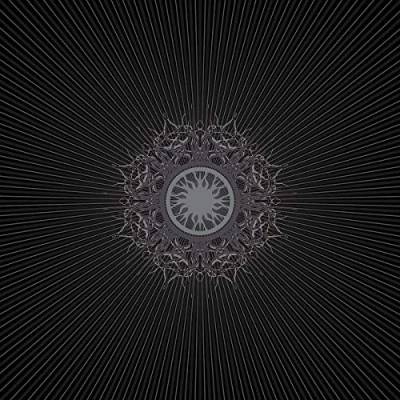 Afbeelding van Samael Lux Mundi (2 LPs)