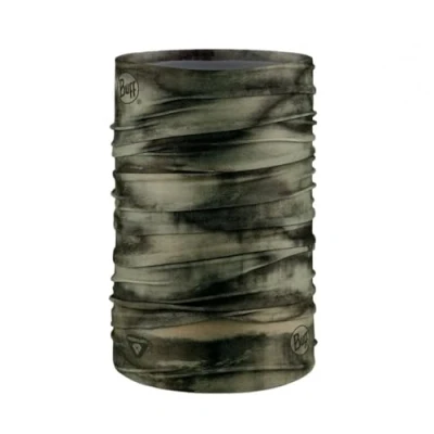 Afbeelding van Buff Scarf Thermonet Fust Camouflage
