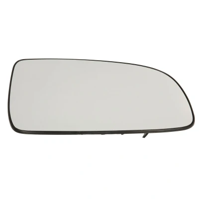 Afbeelding van Blic Buitenspiegelglas 6102 56 2002770P