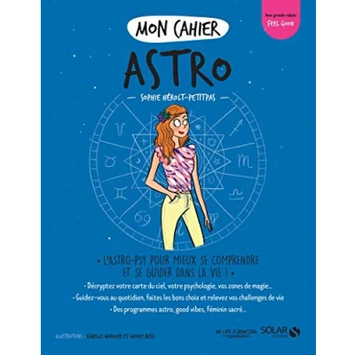 Afbeelding van ISBN 9782263170225, Frans, Paperback, 96 pagina&#039;s