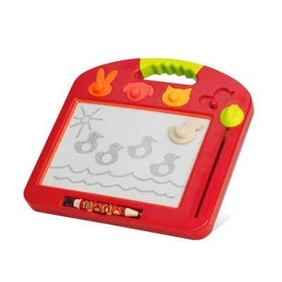 Image de Jouets B Bx1294z Jouet De Premier Age Toulouse Laptrec