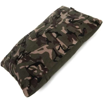 Afbeelding van Fox Camolite Pillow