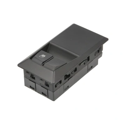 Afbeelding van Schakelaar, raamregelaar DT SPARE PARTS 6.00108