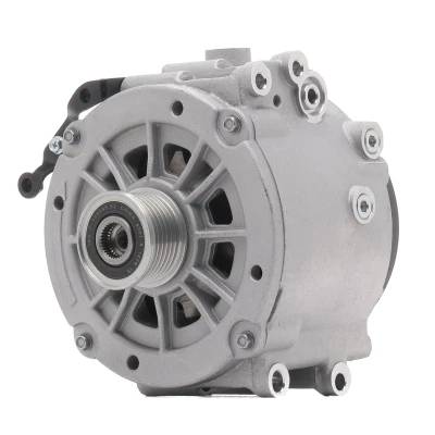 Afbeelding van Dynamo / Alternator ELSTOCK 28 4616