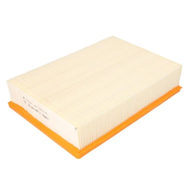 Afbeelding van Bosch Luchtfilter F 026 400 230