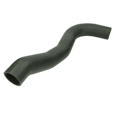 Afbeelding van THERMOTEC DCC029TT Slang, voorverhitter verwarming Uitlaat