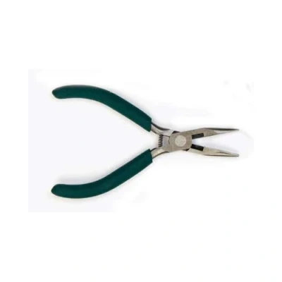 Afbeelding van Hobby tang mat knip platbektang 12326 3006