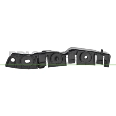 Afbeelding van PRASCO AD3024414 Mistlampen Links