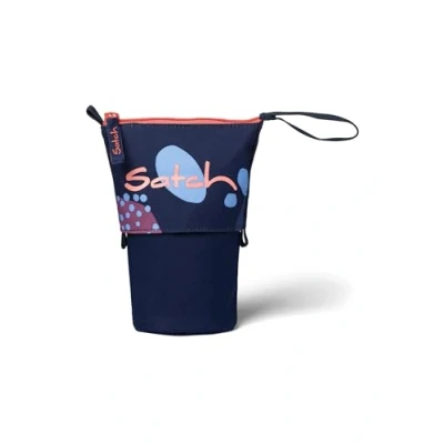Afbeelding van satch Potloodetui 17 cm