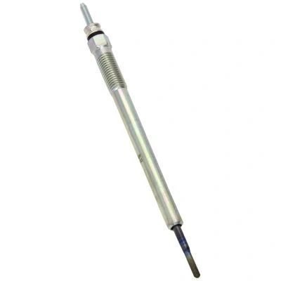 Image de Bosch f 01g 000 00p bougie de prechauffage