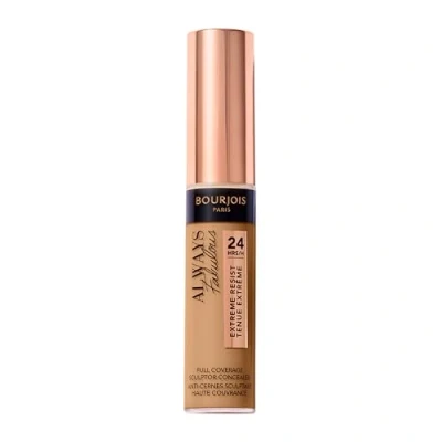 Afbeelding van Bourjois Always Fabulous Concealer 450 Sand