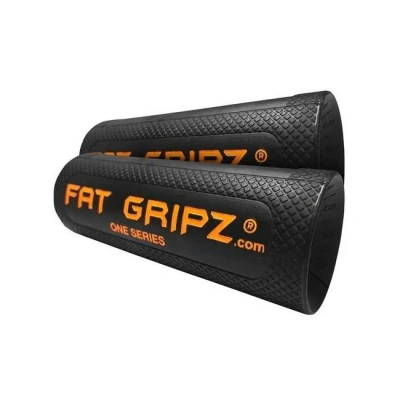 Afbeelding van Fat Gripz One Grip Thickeners
