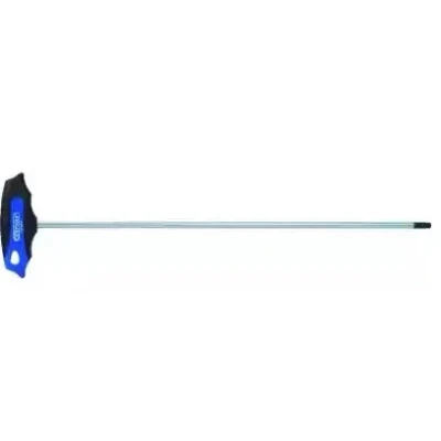 Afbeelding van KS Tools, Inbussleutel, 158.8056