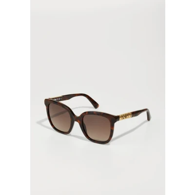 Afbeelding van Moschino, Vrouwen, Zonnebril, MOS178/S
