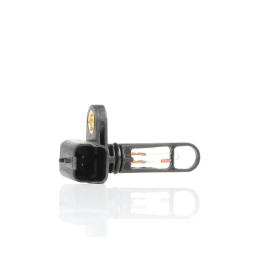 Afbeelding van FACET 10.4021 Sensoren Made in Italy OE Equivalent FORD: FIESTA 6, C Max, Galaxy Mk2 MPV, PEUGEOT: 407 SW, CITROËN: Berlingo / First I