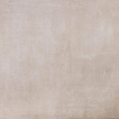 Afbeelding van Flow Taupe 80x80x2 cm