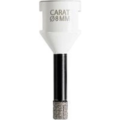Afbeelding van Carat diamantboor voor droogboren 30x12mm