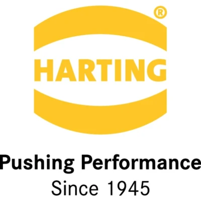 Afbeelding van Harting 09 37 000 9947 Inhoud: 1 stuk(s)