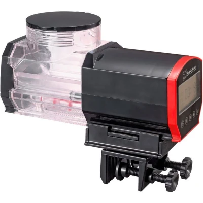 Afbeelding van Superfish Pro Aqua Fish Feeder