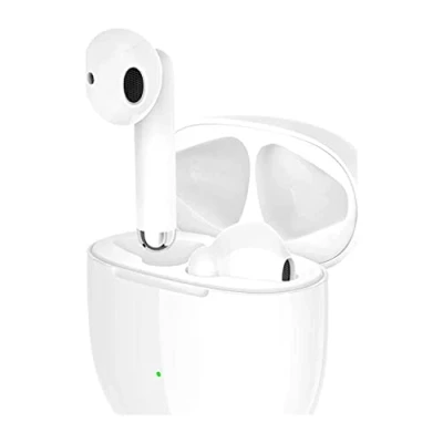 Afbeelding van TCL Moveaudio S200 Wit