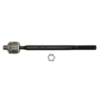 Afbeelding van REINHOCH RH02 3007 Binnenste Stuurkogel Vooras links en rechts 302 MERCEDES BENZ: Vito Mixto, Viano, Minibus
