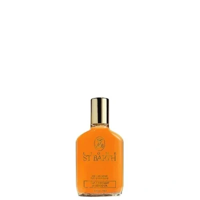Afbeelding van Ligne St.Barth Avocado Oil
