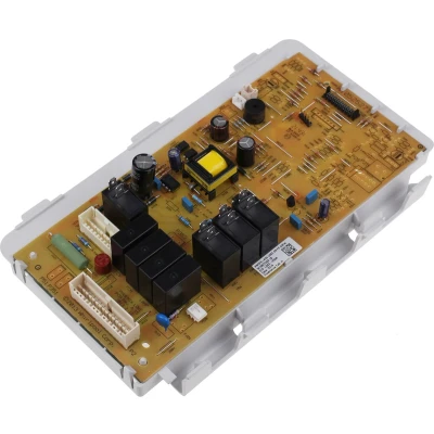 Afbeelding van Whirlpool Module carte de puissance acu loke gr fc g2evo 481010677422