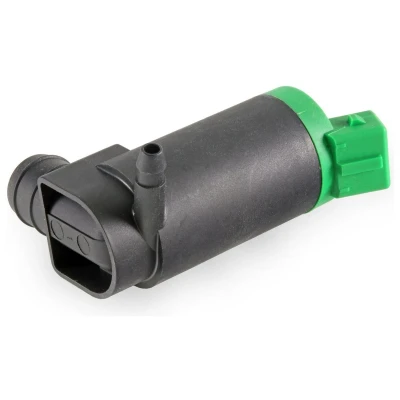 Afbeelding van Hella Ruitensproeierpomp 8TW 006 848 071