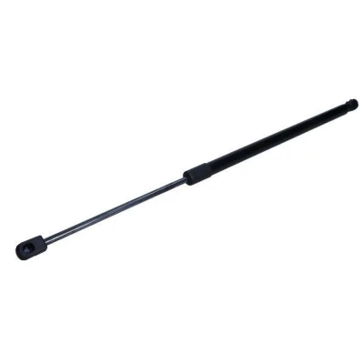 Afbeelding van Gasveer, kofferruimte MAXGEAR 12 2399