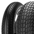 Afbeelding van Racebanden METZELER RACETEC SM RAIN 125/75R16.5 TL