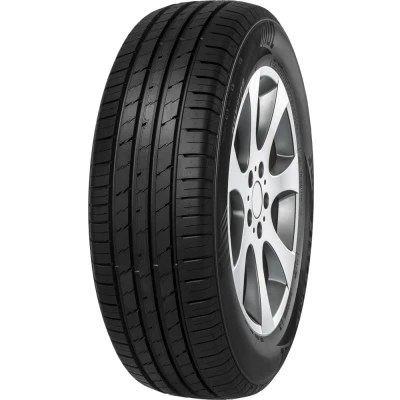 Afbeelding van Tristar Sportpower SUV 235/60 R17 102H personenwagen Zomerbanden Banden MERCEDES BENZ: GLK, Sprinter 3.5 T Van, Van TT497
