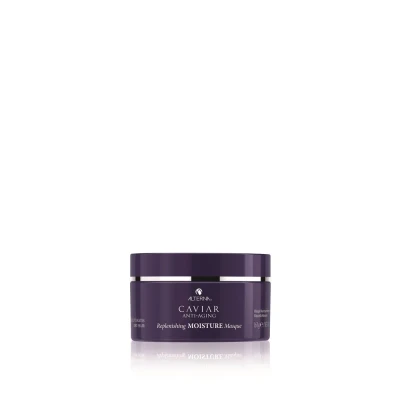 Afbeelding van Alterna Caviar Treatment Masque 161gr Haibu by Kapperskorting.com