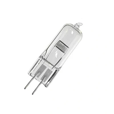 Image de OSRAM LPE G6,35 24V 250W/ LL64657*******