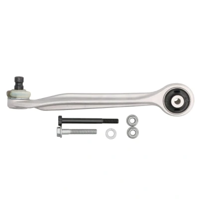 Afbeelding van FAG 821 1335 10 Draagarm Driehoeksdraagarm Aluminium AUDI: A4 B7 Avant, B6/B7 Convertible, B6 VOLKSWAGEN: Passat B5 Estate