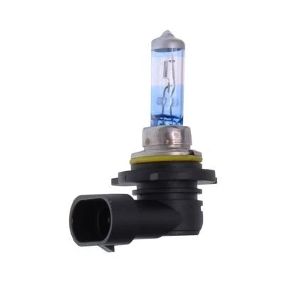 Afbeelding van Gloeilamp, koplamp MAXGEAR 78 0202